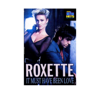 radio mix hits a historia por trás da musica.