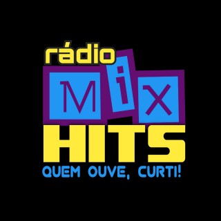 A RDIO ON LINE NO BRASIL