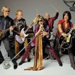 Aerosmith