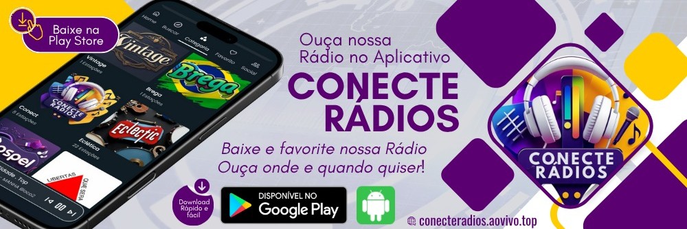 RADIO RECOMEÇAR
