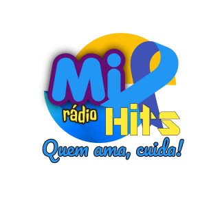 radio mix hits